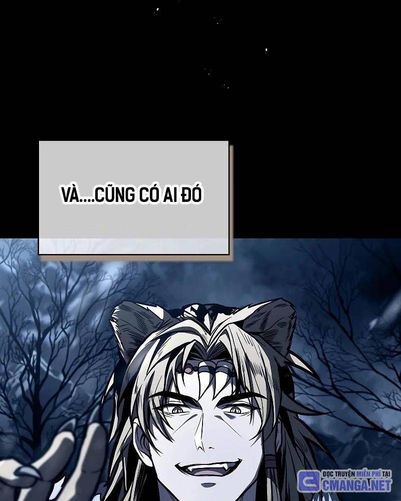 đọc truyện Thiên Tài Ma Pháp Sư Giấu Nghề Chương 84 ảnh 38 tại Thiên Thai Truyện