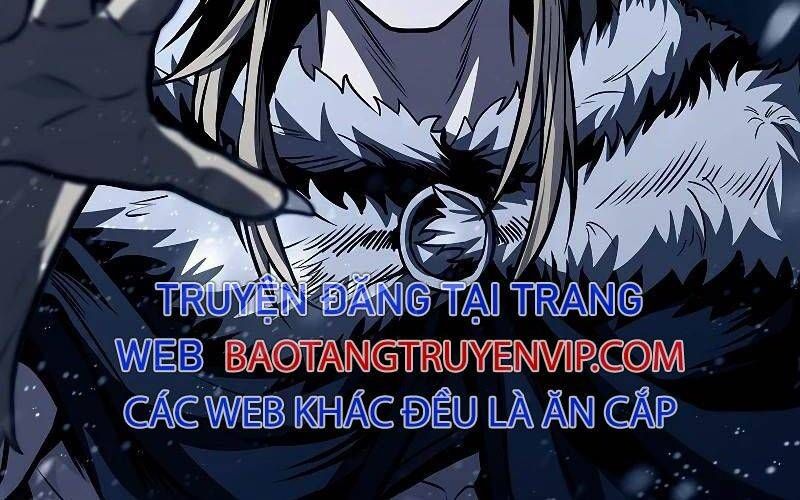 đọc truyện Thiên Tài Ma Pháp Sư Giấu Nghề Chương 84 ảnh 39 tại Thiên Thai Truyện