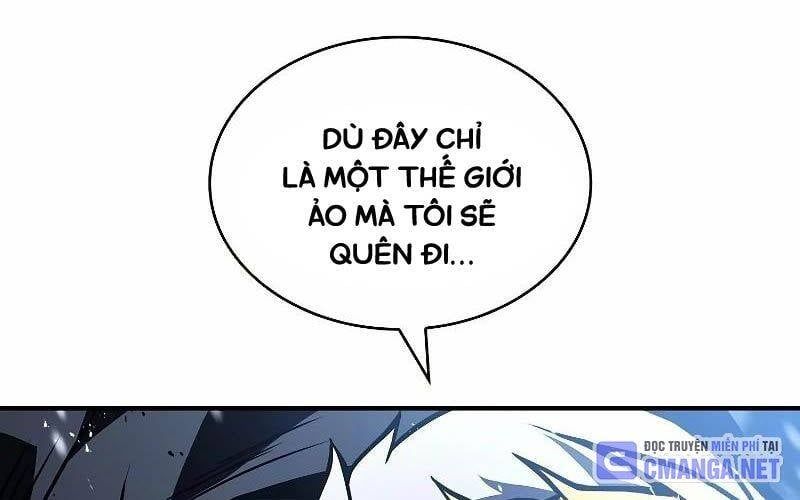 đọc truyện Thiên Tài Ma Pháp Sư Giấu Nghề Chương 84 ảnh 41 tại Thiên Thai Truyện