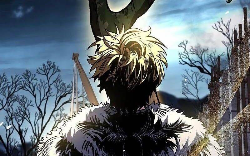 đọc truyện Thiên Tài Ma Pháp Sư Giấu Nghề Chương 84 ảnh 6 tại Thiên Thai Truyện