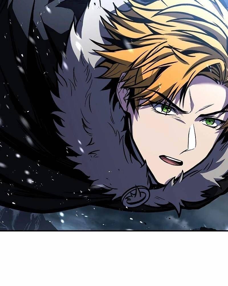 đọc truyện Thiên Tài Ma Pháp Sư Giấu Nghề Chương 84 ảnh 42 tại Thiên Thai Truyện