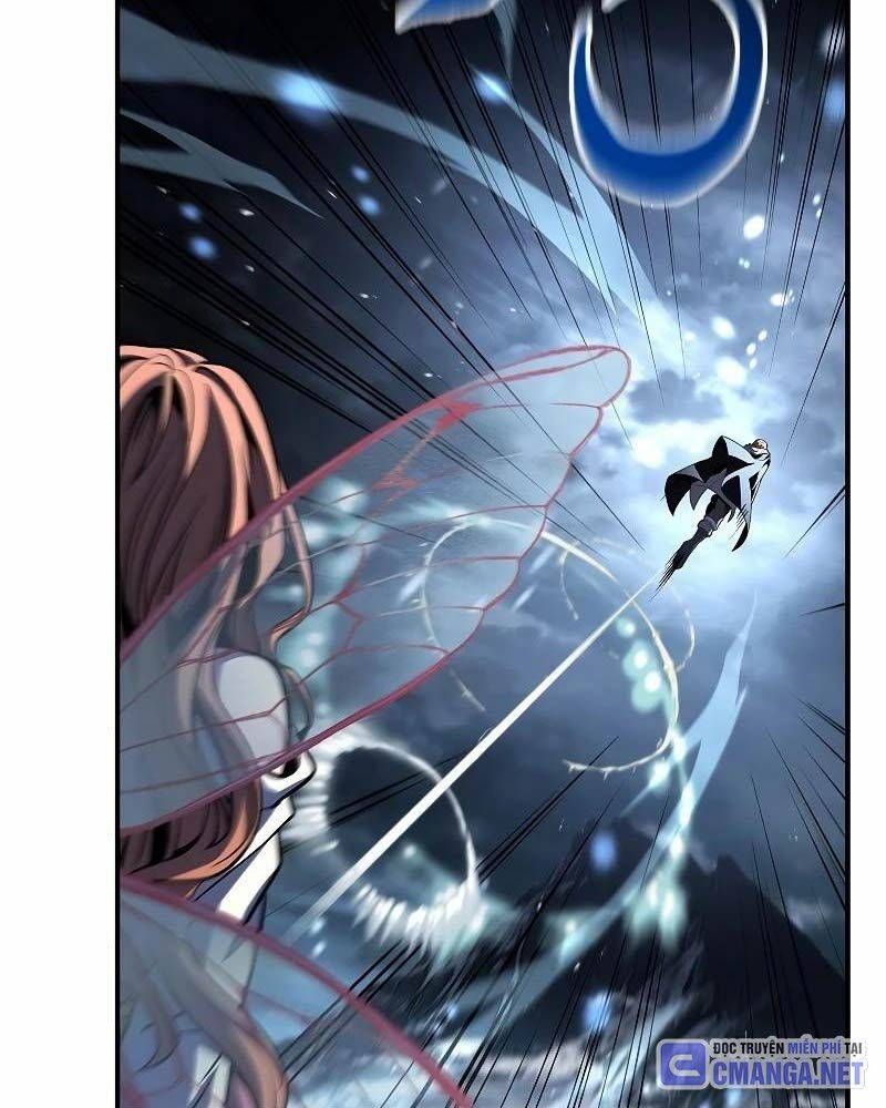 đọc truyện Thiên Tài Ma Pháp Sư Giấu Nghề Chương 84 ảnh 44 tại Thiên Thai Truyện