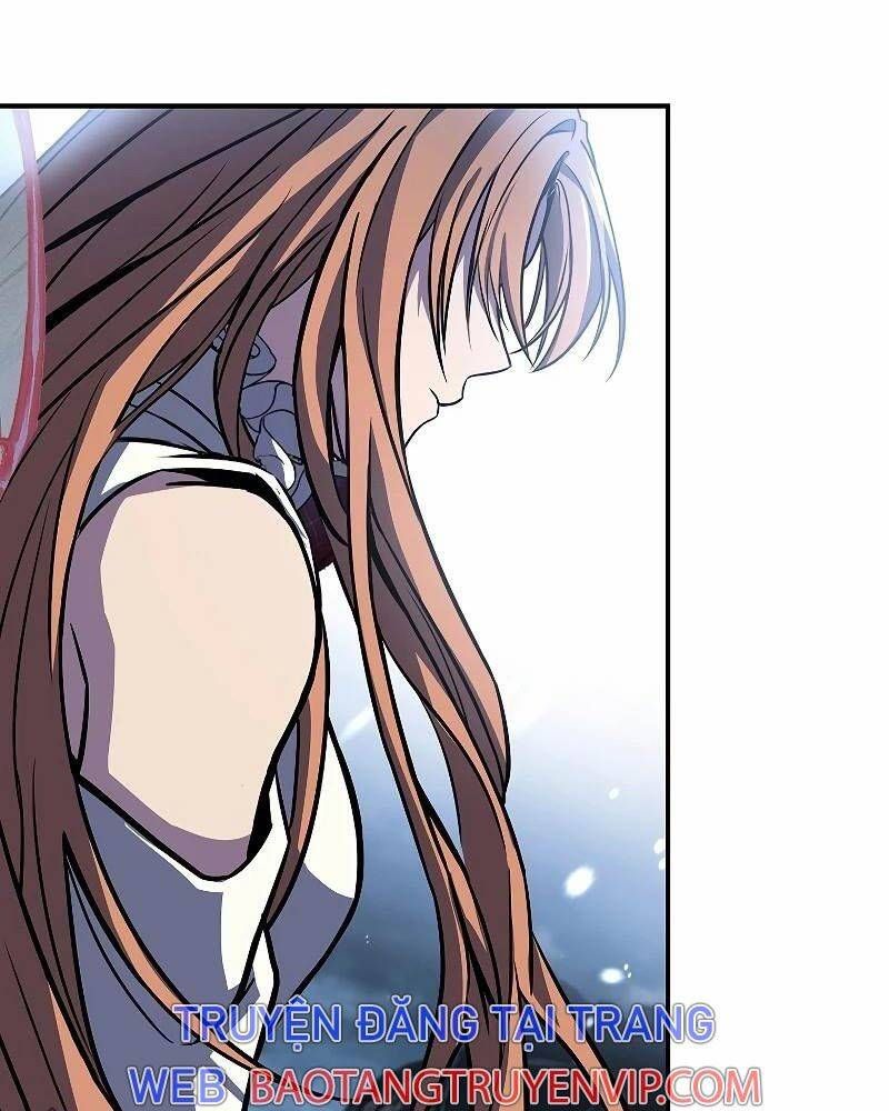 đọc truyện Thiên Tài Ma Pháp Sư Giấu Nghề Chương 84 ảnh 46 tại Thiên Thai Truyện