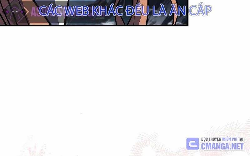 đọc truyện Thiên Tài Ma Pháp Sư Giấu Nghề Chương 84 ảnh 47 tại Thiên Thai Truyện