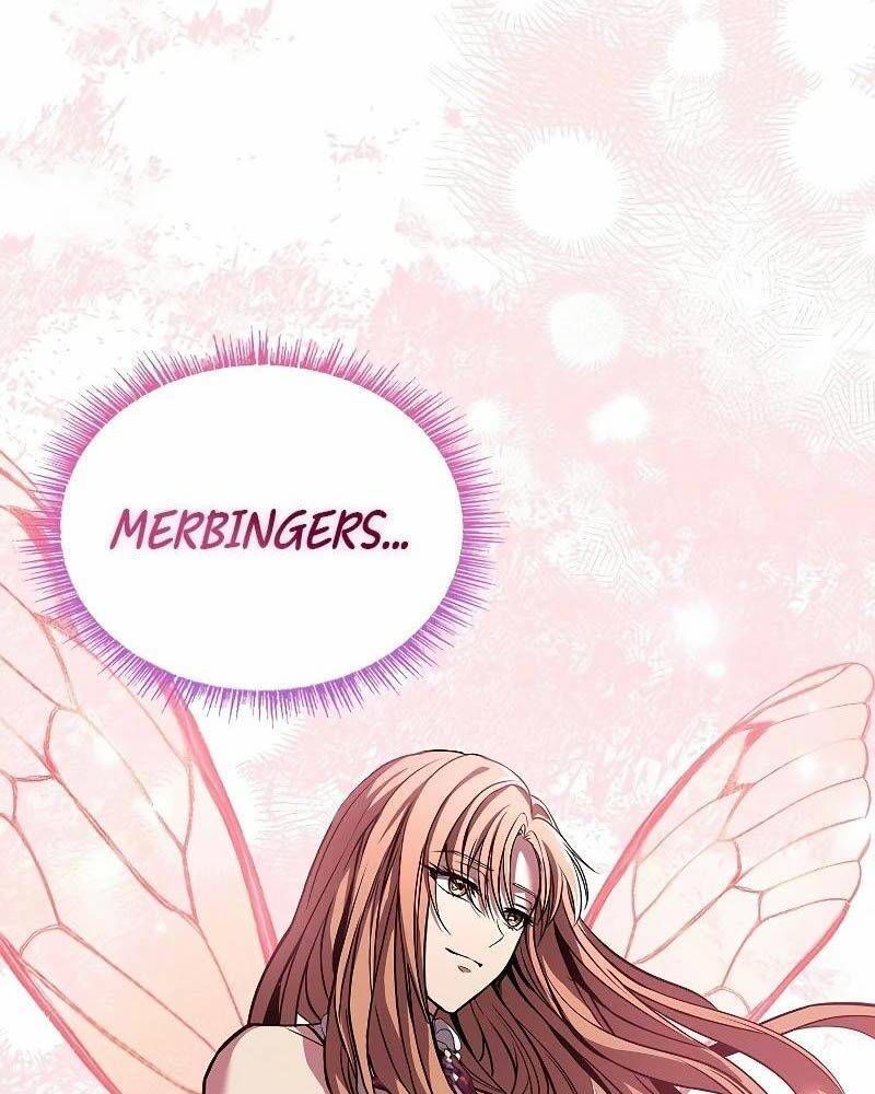 đọc truyện Thiên Tài Ma Pháp Sư Giấu Nghề Chương 84 ảnh 48 tại Thiên Thai Truyện