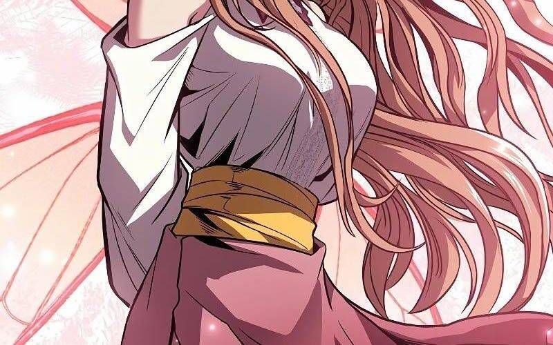 đọc truyện Thiên Tài Ma Pháp Sư Giấu Nghề Chương 84 ảnh 49 tại Thiên Thai Truyện