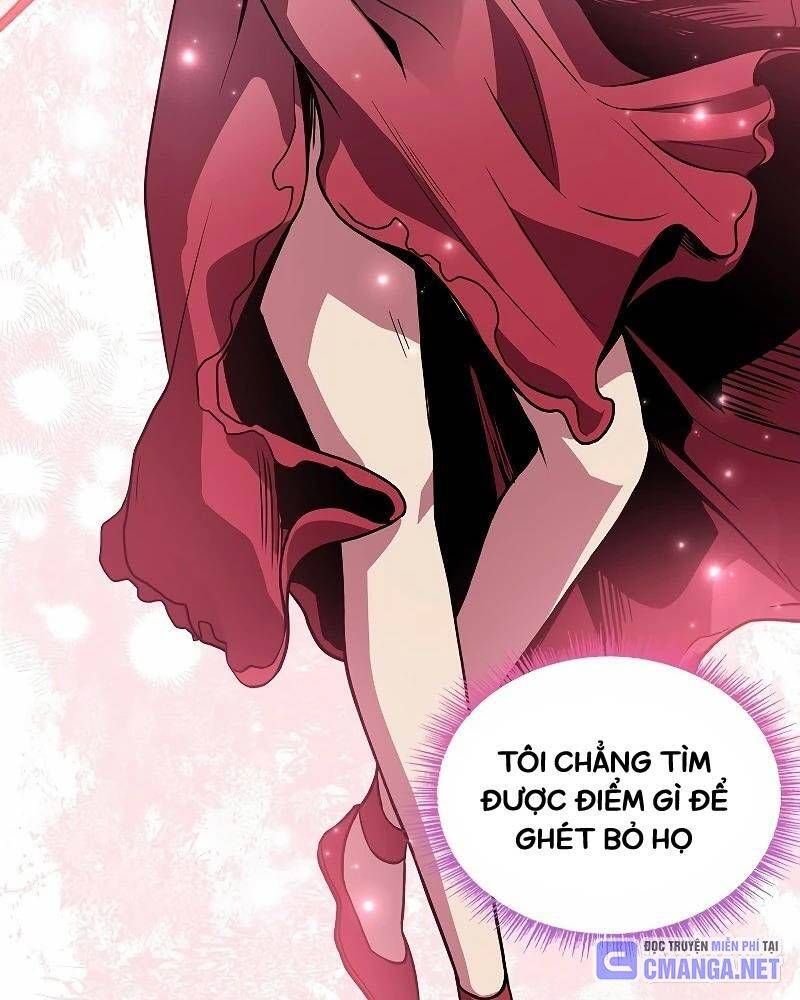 đọc truyện Thiên Tài Ma Pháp Sư Giấu Nghề Chương 84 ảnh 50 tại Thiên Thai Truyện