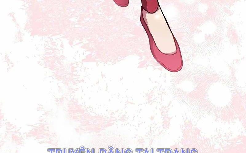 đọc truyện Thiên Tài Ma Pháp Sư Giấu Nghề Chương 84 ảnh 51 tại Thiên Thai Truyện