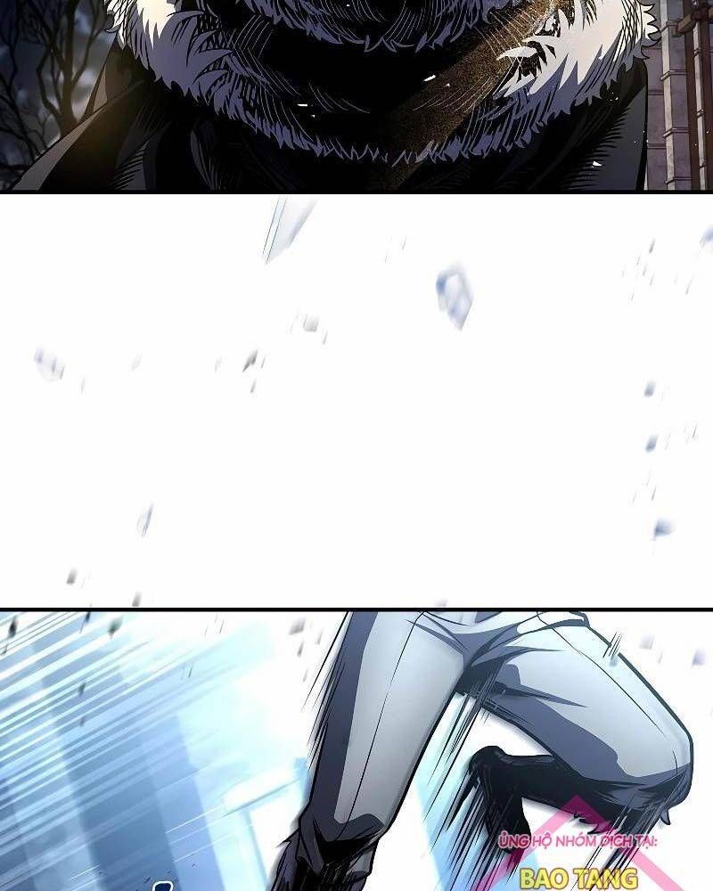 đọc truyện Thiên Tài Ma Pháp Sư Giấu Nghề Chương 84 ảnh 7 tại Thiên Thai Truyện