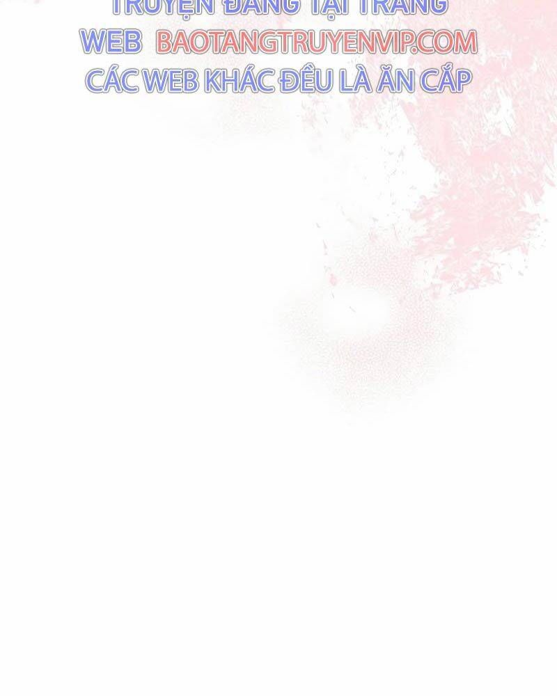 đọc truyện Thiên Tài Ma Pháp Sư Giấu Nghề Chương 84 ảnh 52 tại Thiên Thai Truyện