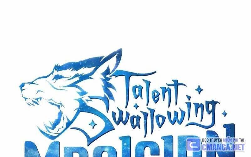 đọc truyện Thiên Tài Ma Pháp Sư Giấu Nghề Chương 84 ảnh 53 tại Thiên Thai Truyện