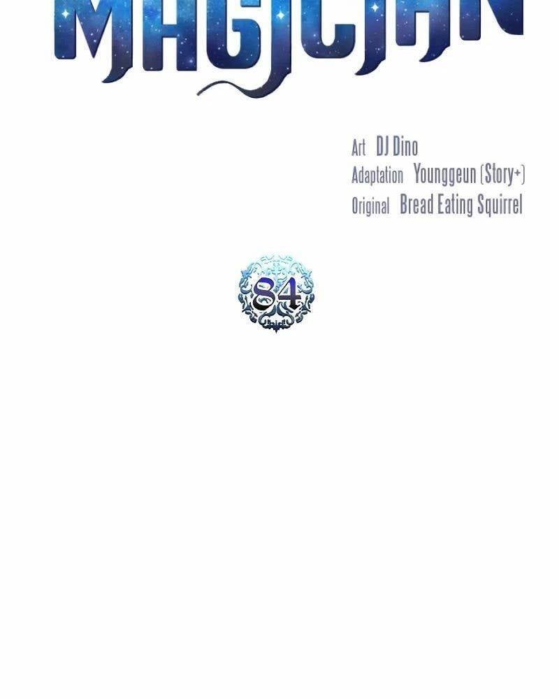 đọc truyện Thiên Tài Ma Pháp Sư Giấu Nghề Chương 84 ảnh 54 tại Thiên Thai Truyện