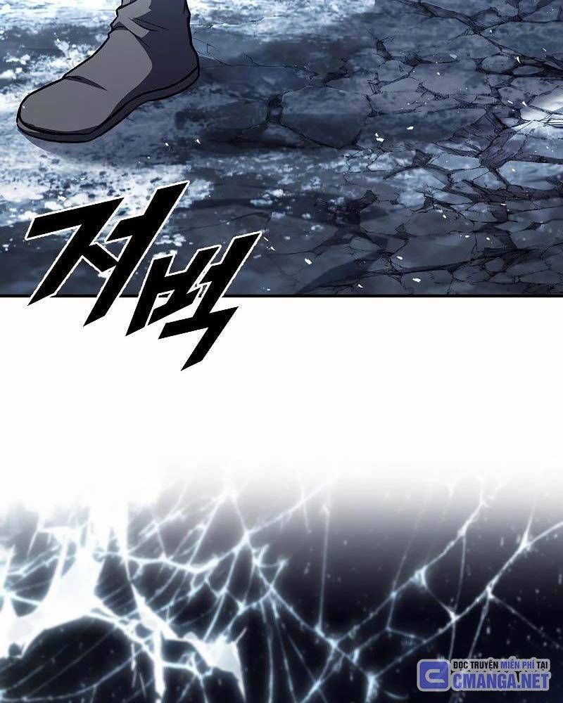 đọc truyện Thiên Tài Ma Pháp Sư Giấu Nghề Chương 84 ảnh 56 tại Thiên Thai Truyện