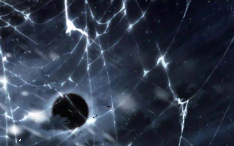 đọc truyện Thiên Tài Ma Pháp Sư Giấu Nghề Chương 84 ảnh 57 tại Thiên Thai Truyện