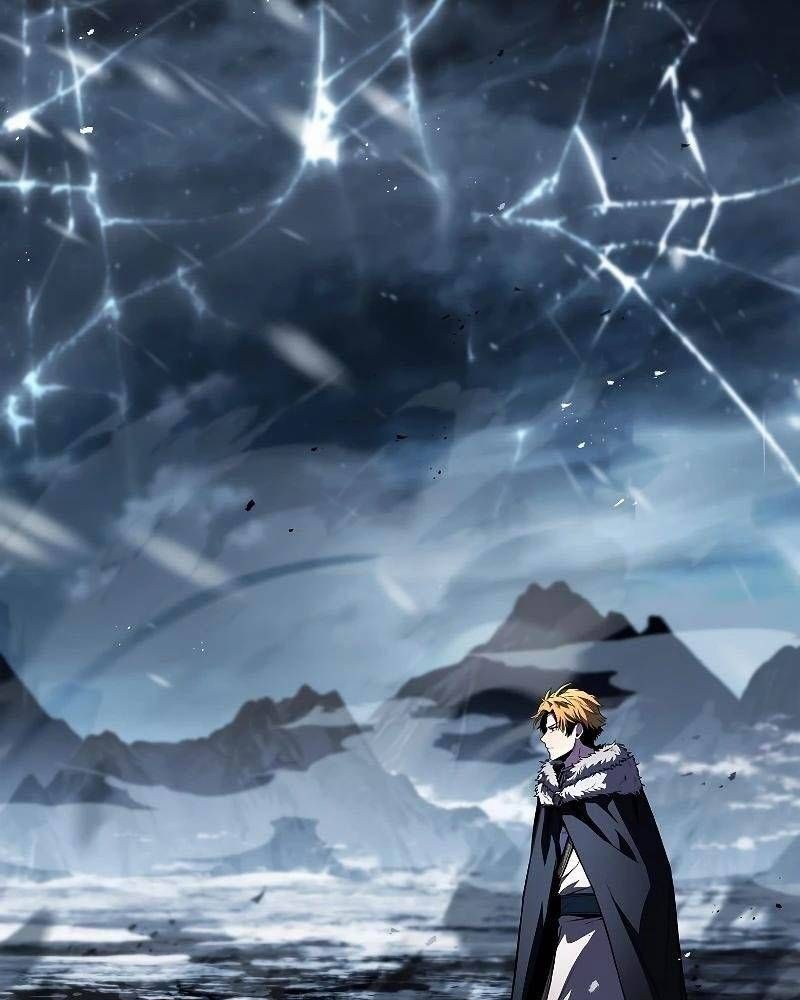 đọc truyện Thiên Tài Ma Pháp Sư Giấu Nghề Chương 84 ảnh 58 tại Thiên Thai Truyện