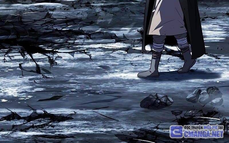 đọc truyện Thiên Tài Ma Pháp Sư Giấu Nghề Chương 84 ảnh 59 tại Thiên Thai Truyện