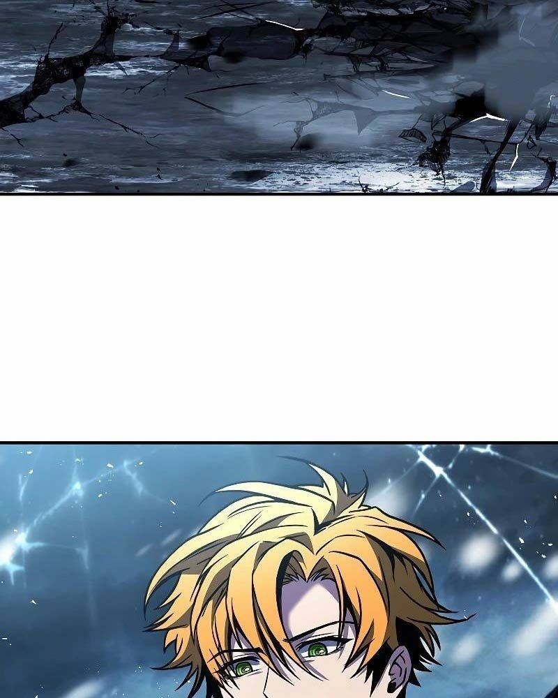 đọc truyện Thiên Tài Ma Pháp Sư Giấu Nghề Chương 84 ảnh 60 tại Thiên Thai Truyện