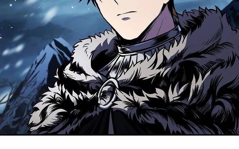 đọc truyện Thiên Tài Ma Pháp Sư Giấu Nghề Chương 84 ảnh 61 tại Thiên Thai Truyện