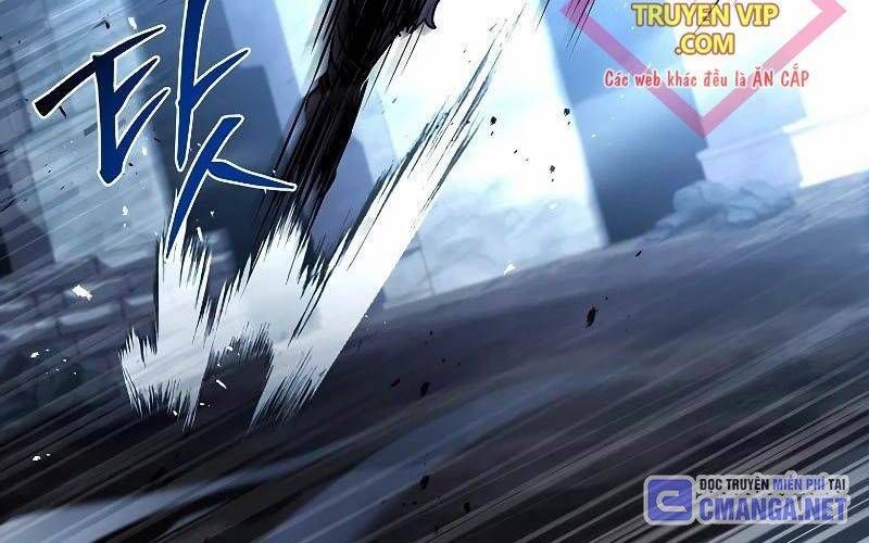 đọc truyện Thiên Tài Ma Pháp Sư Giấu Nghề Chương 84 ảnh 8 tại Thiên Thai Truyện