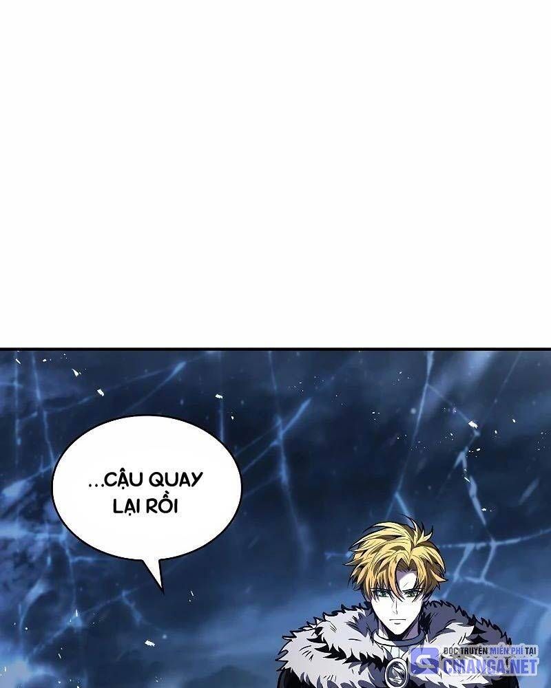 đọc truyện Thiên Tài Ma Pháp Sư Giấu Nghề Chương 84 ảnh 62 tại Thiên Thai Truyện