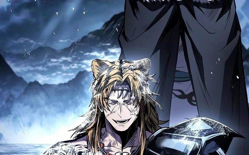 đọc truyện Thiên Tài Ma Pháp Sư Giấu Nghề Chương 84 ảnh 63 tại Thiên Thai Truyện