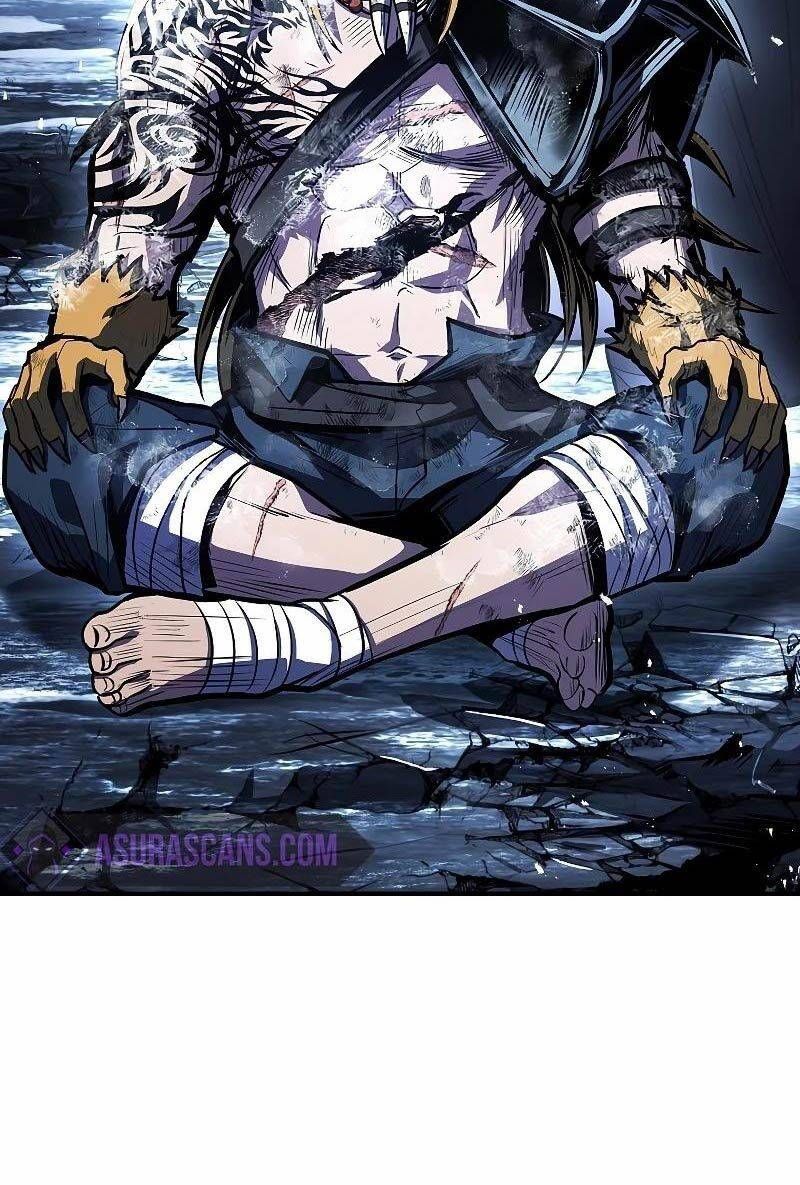 đọc truyện Thiên Tài Ma Pháp Sư Giấu Nghề Chương 84 ảnh 64 tại Thiên Thai Truyện