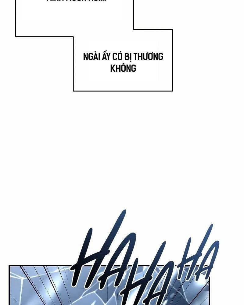 đọc truyện Thiên Tài Ma Pháp Sư Giấu Nghề Chương 84 ảnh 67 tại Thiên Thai Truyện