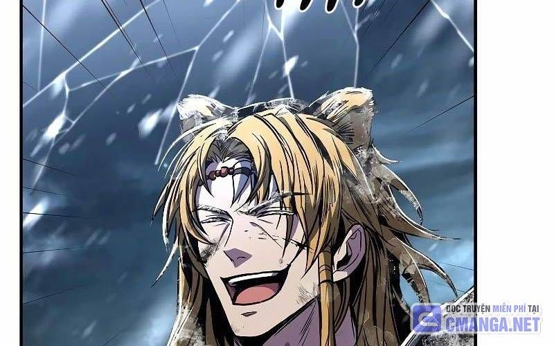 đọc truyện Thiên Tài Ma Pháp Sư Giấu Nghề Chương 84 ảnh 68 tại Thiên Thai Truyện