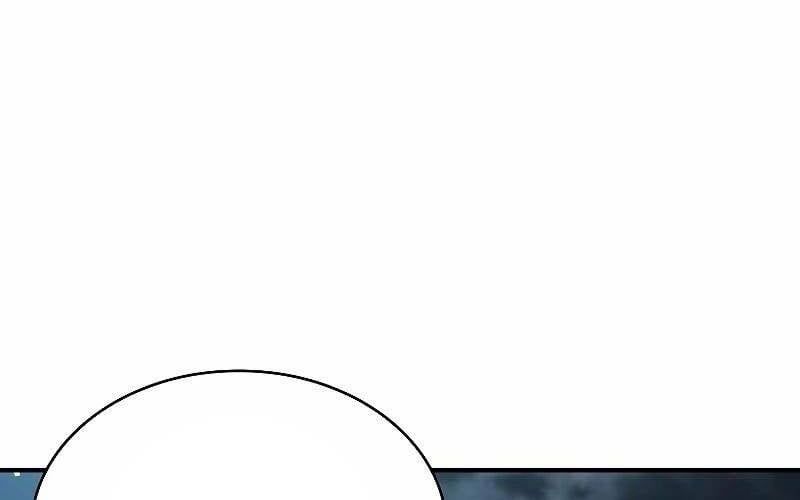 đọc truyện Thiên Tài Ma Pháp Sư Giấu Nghề Chương 84 ảnh 70 tại Thiên Thai Truyện