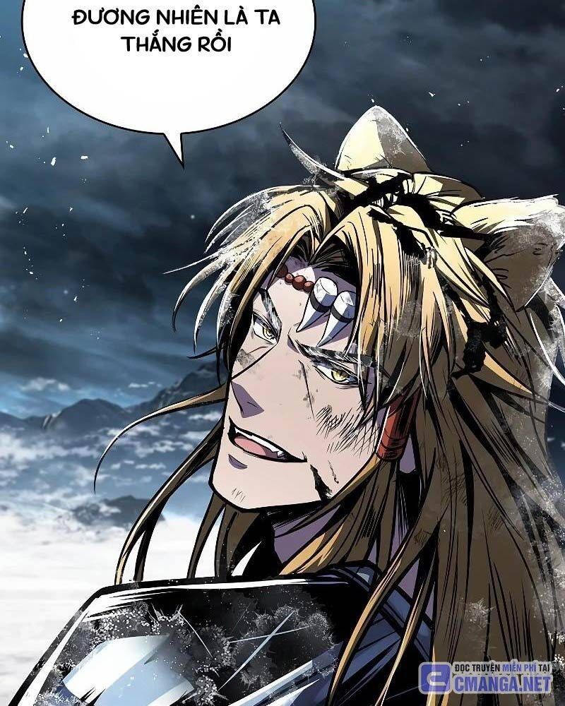 đọc truyện Thiên Tài Ma Pháp Sư Giấu Nghề Chương 84 ảnh 71 tại Thiên Thai Truyện