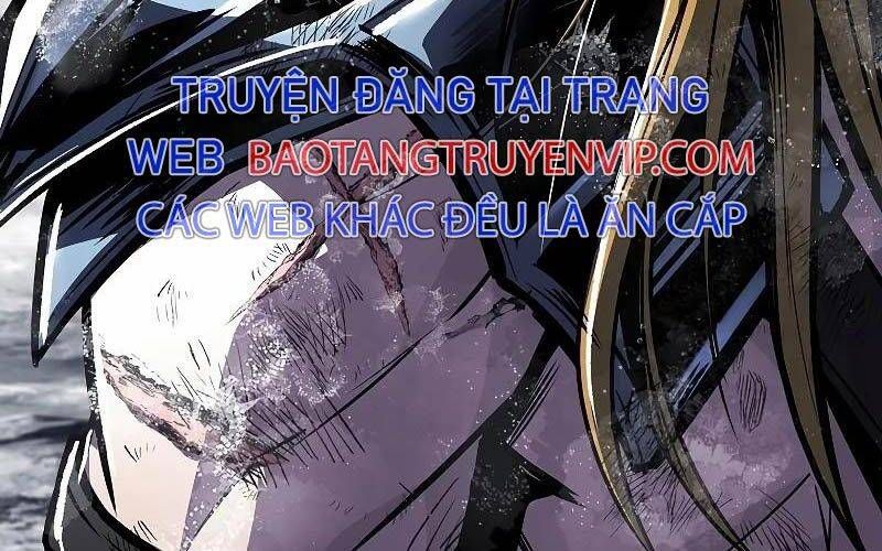 đọc truyện Thiên Tài Ma Pháp Sư Giấu Nghề Chương 84 ảnh 72 tại Thiên Thai Truyện