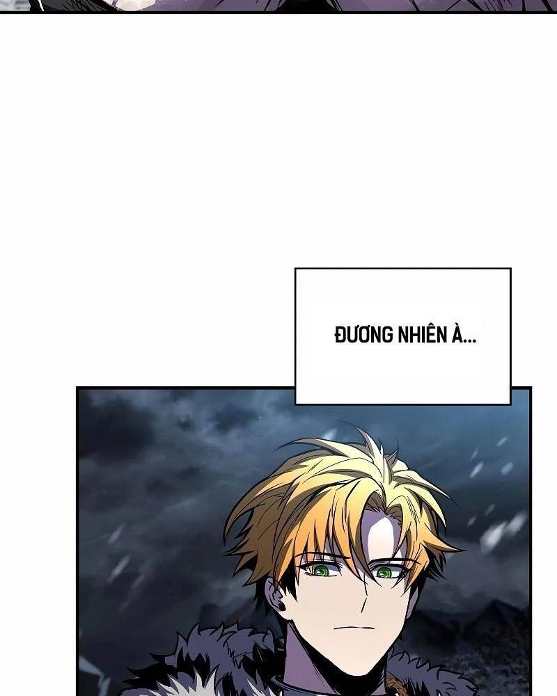 đọc truyện Thiên Tài Ma Pháp Sư Giấu Nghề Chương 84 ảnh 73 tại Thiên Thai Truyện