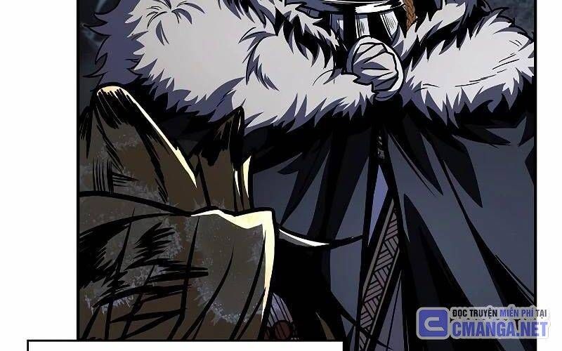 đọc truyện Thiên Tài Ma Pháp Sư Giấu Nghề Chương 84 ảnh 74 tại Thiên Thai Truyện