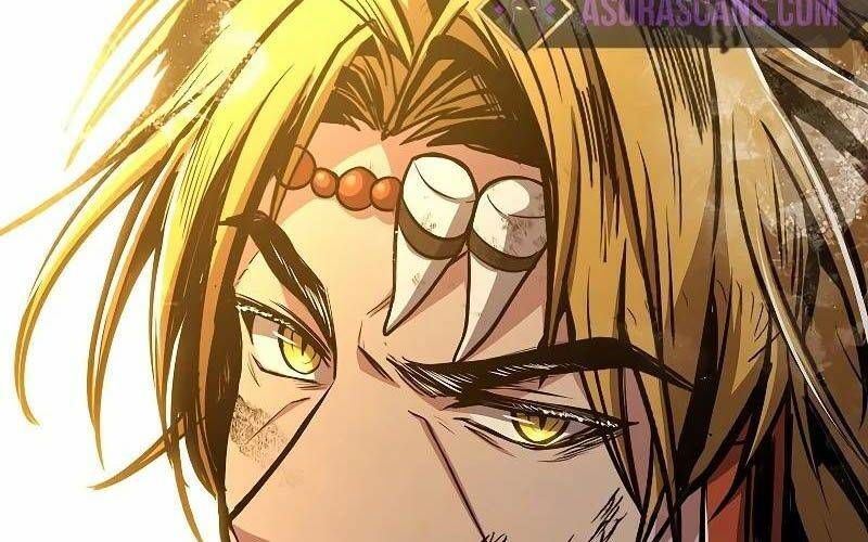 đọc truyện Thiên Tài Ma Pháp Sư Giấu Nghề Chương 84 ảnh 76 tại Thiên Thai Truyện