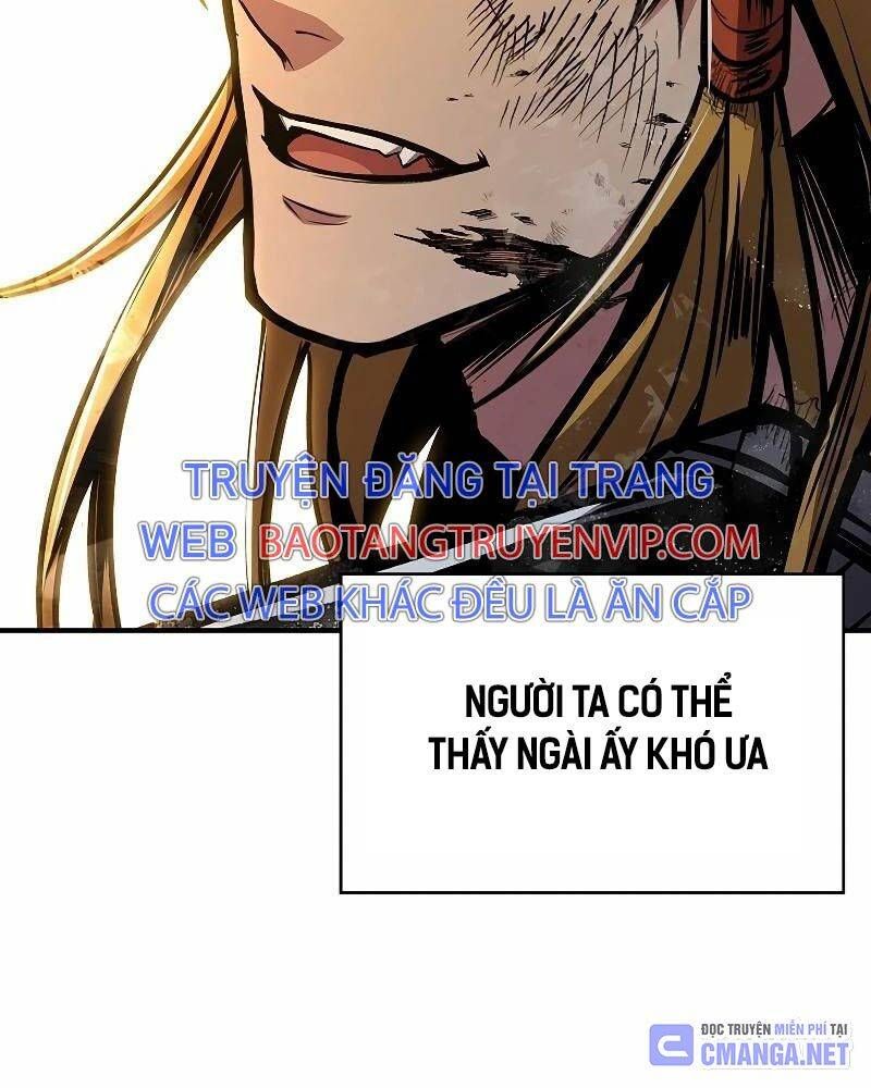 đọc truyện Thiên Tài Ma Pháp Sư Giấu Nghề Chương 84 ảnh 77 tại Thiên Thai Truyện