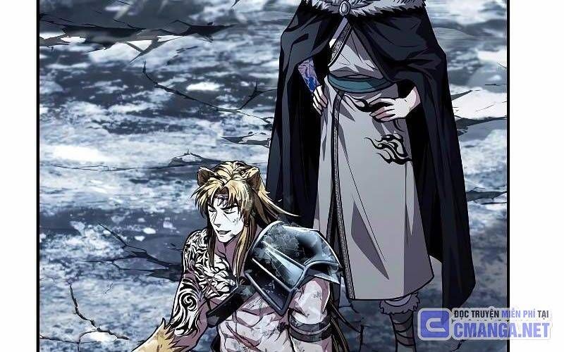 đọc truyện Thiên Tài Ma Pháp Sư Giấu Nghề Chương 84 ảnh 80 tại Thiên Thai Truyện