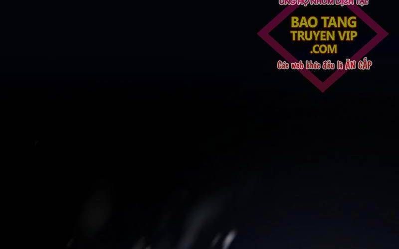 đọc truyện Thiên Tài Ma Pháp Sư Giấu Nghề Chương 84 ảnh 10 tại Thiên Thai Truyện