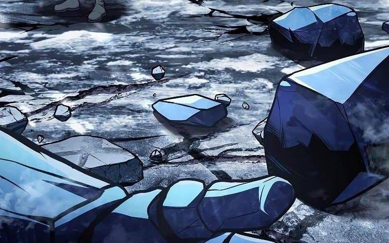 đọc truyện Thiên Tài Ma Pháp Sư Giấu Nghề Chương 84 ảnh 84 tại Thiên Thai Truyện