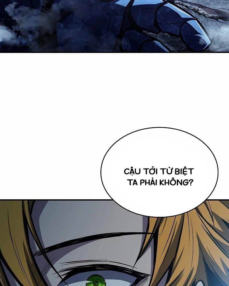 đọc truyện Thiên Tài Ma Pháp Sư Giấu Nghề Chương 84 ảnh 85 tại Thiên Thai Truyện