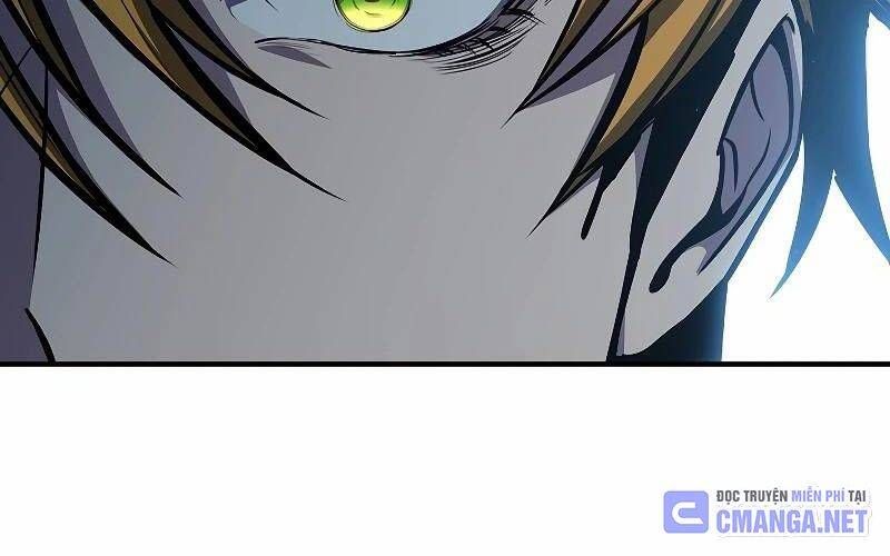 đọc truyện Thiên Tài Ma Pháp Sư Giấu Nghề Chương 84 ảnh 86 tại Thiên Thai Truyện