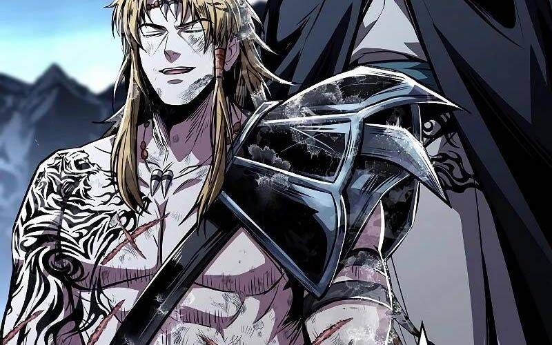 đọc truyện Thiên Tài Ma Pháp Sư Giấu Nghề Chương 84 ảnh 88 tại Thiên Thai Truyện