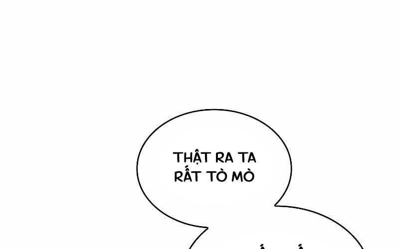 đọc truyện Thiên Tài Ma Pháp Sư Giấu Nghề Chương 84 ảnh 90 tại Thiên Thai Truyện