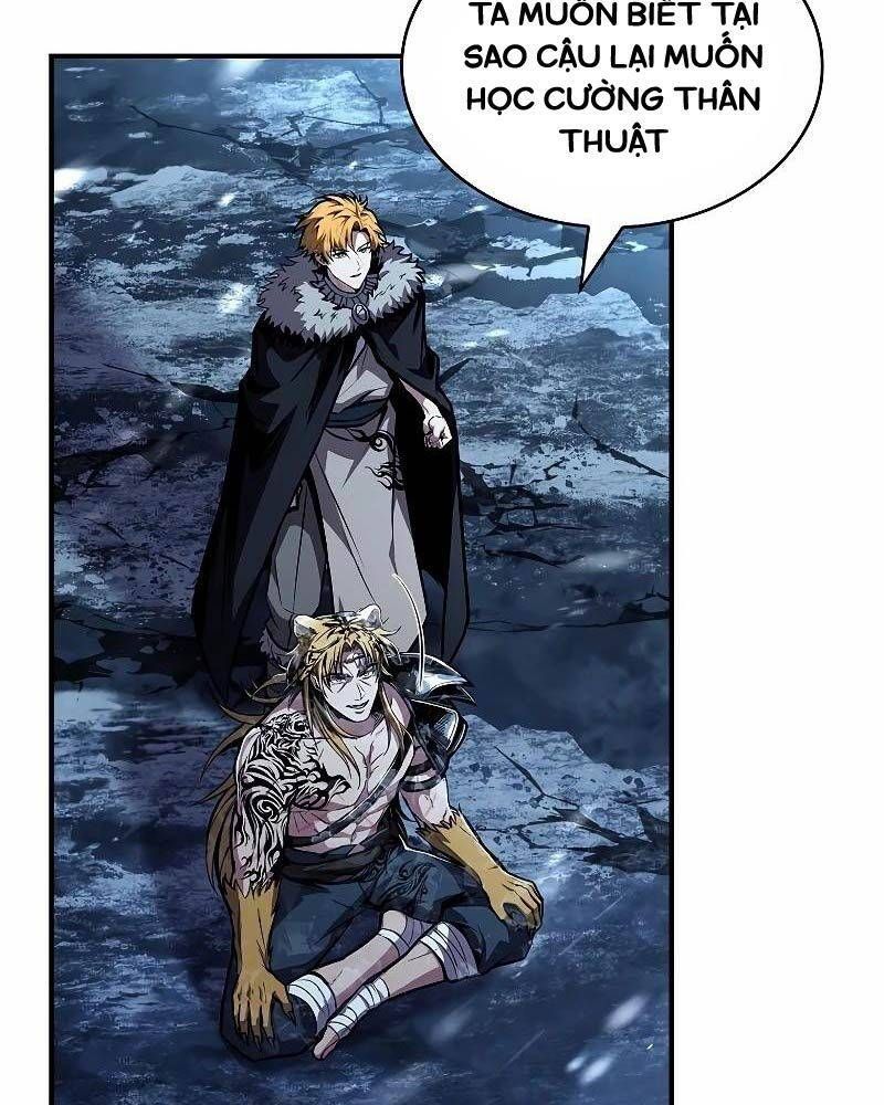 đọc truyện Thiên Tài Ma Pháp Sư Giấu Nghề Chương 84 ảnh 91 tại Thiên Thai Truyện