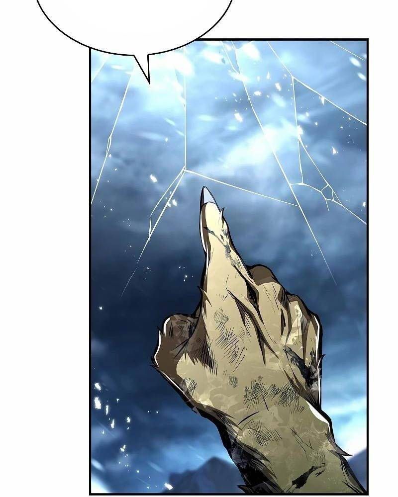 đọc truyện Thiên Tài Ma Pháp Sư Giấu Nghề Chương 84 ảnh 93 tại Thiên Thai Truyện