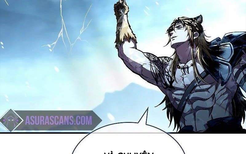 đọc truyện Thiên Tài Ma Pháp Sư Giấu Nghề Chương 84 ảnh 96 tại Thiên Thai Truyện