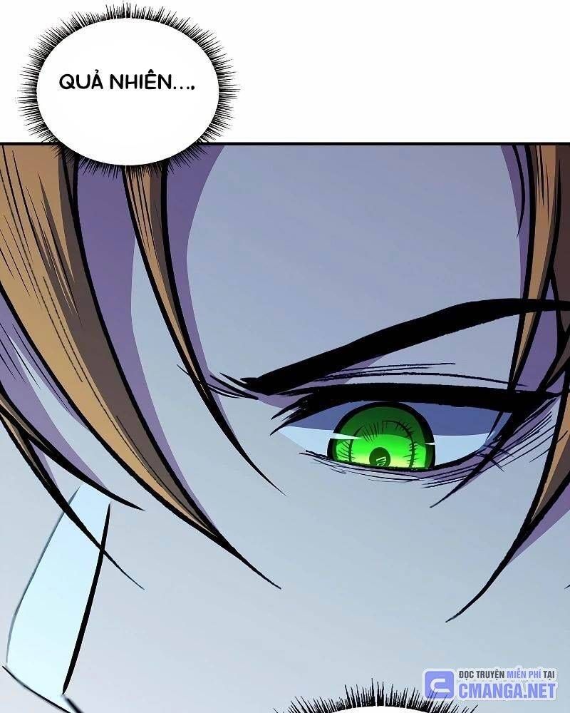 đọc truyện Thiên Tài Ma Pháp Sư Giấu Nghề Chương 84 ảnh 98 tại Thiên Thai Truyện