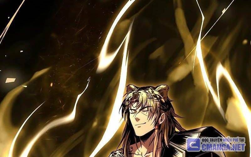 đọc truyện Thiên Tài Ma Pháp Sư Giấu Nghề Chương 84 ảnh 101 tại Thiên Thai Truyện