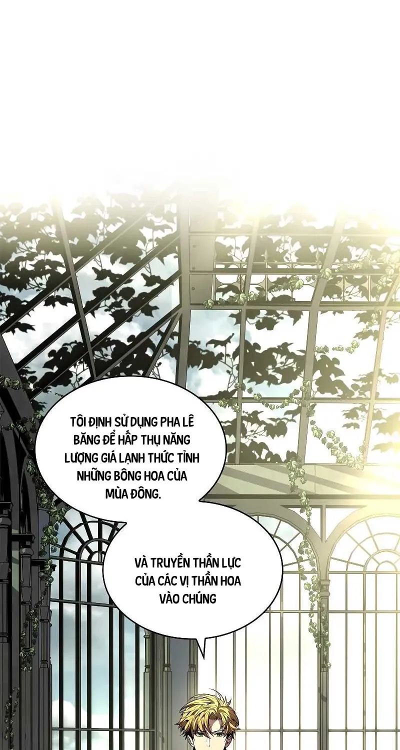 đọc truyện Thiên Tài Ma Pháp Sư Giấu Nghề Chương 85 ảnh 102 tại Thiên Thai Truyện