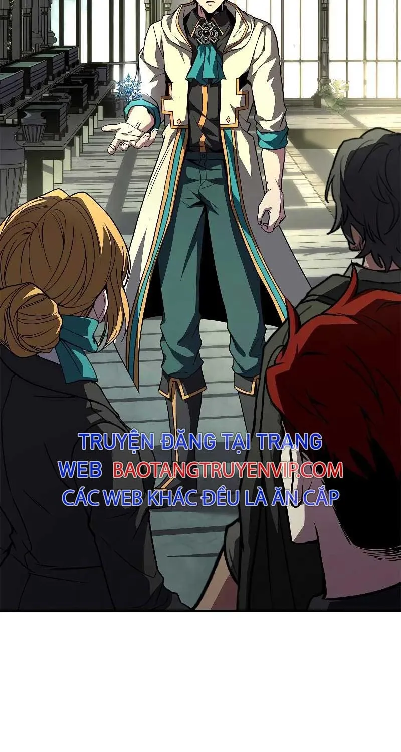 đọc truyện Thiên Tài Ma Pháp Sư Giấu Nghề Chương 85 ảnh 103 tại Thiên Thai Truyện