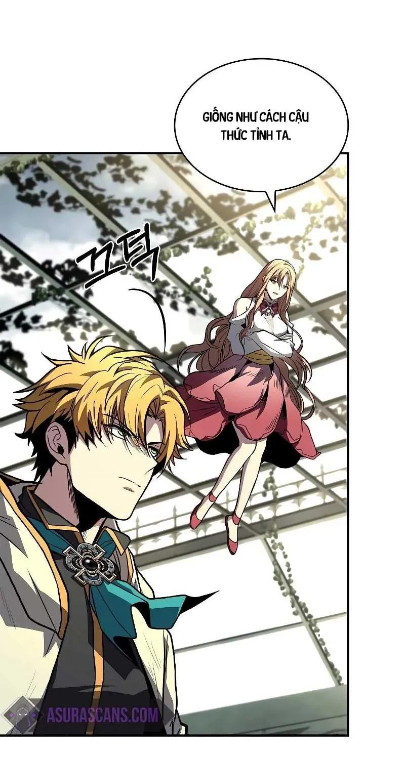 đọc truyện Thiên Tài Ma Pháp Sư Giấu Nghề Chương 85 ảnh 104 tại Thiên Thai Truyện